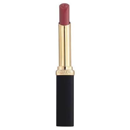 L'Oréal Paris Color Riche Volume Intense Matte – 640 Nude Independent 25g